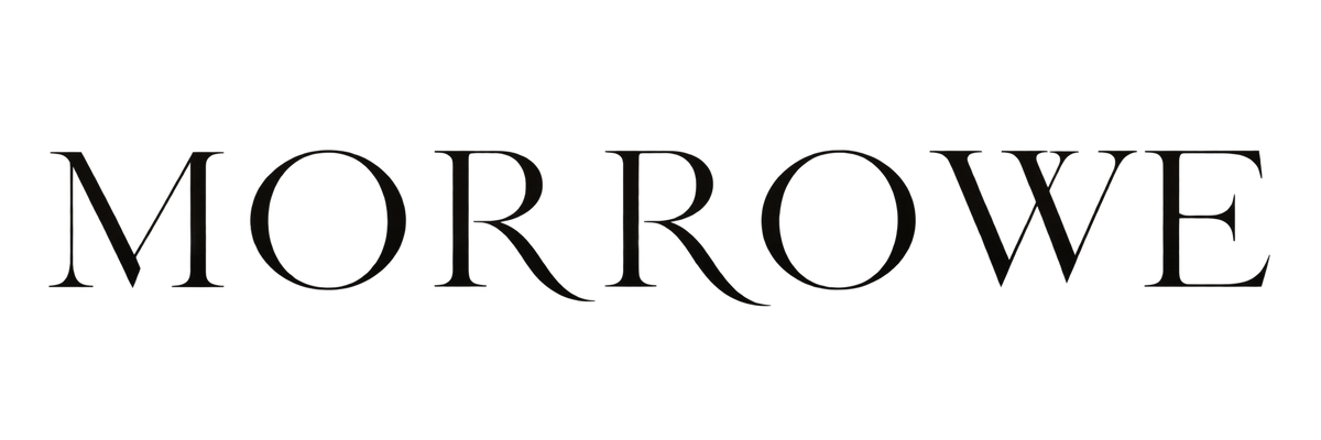 Morrowe