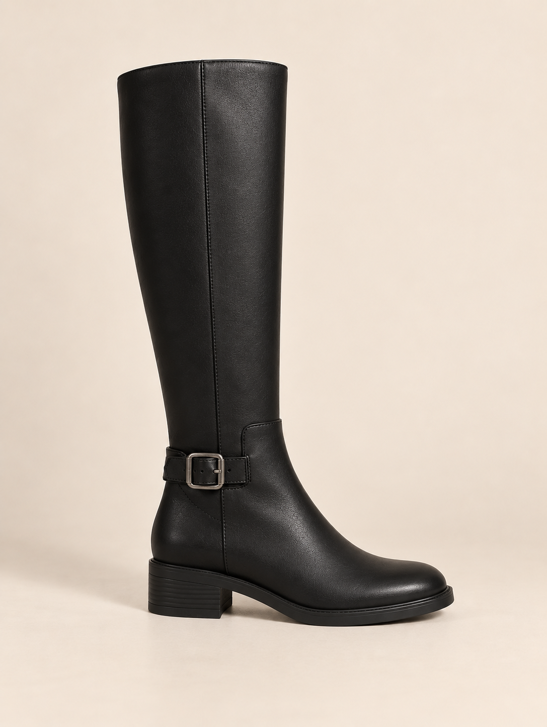 Simone Riding Boot