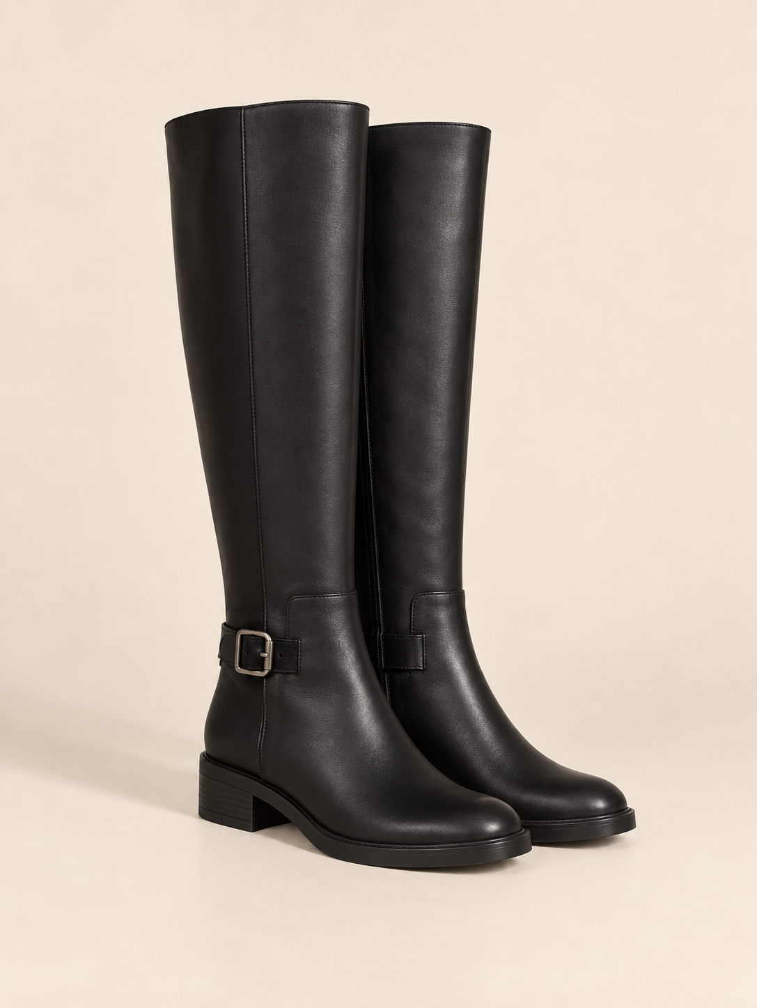 Simone Riding Boot