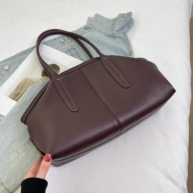 Margot Tote