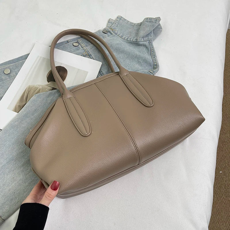Margot Tote