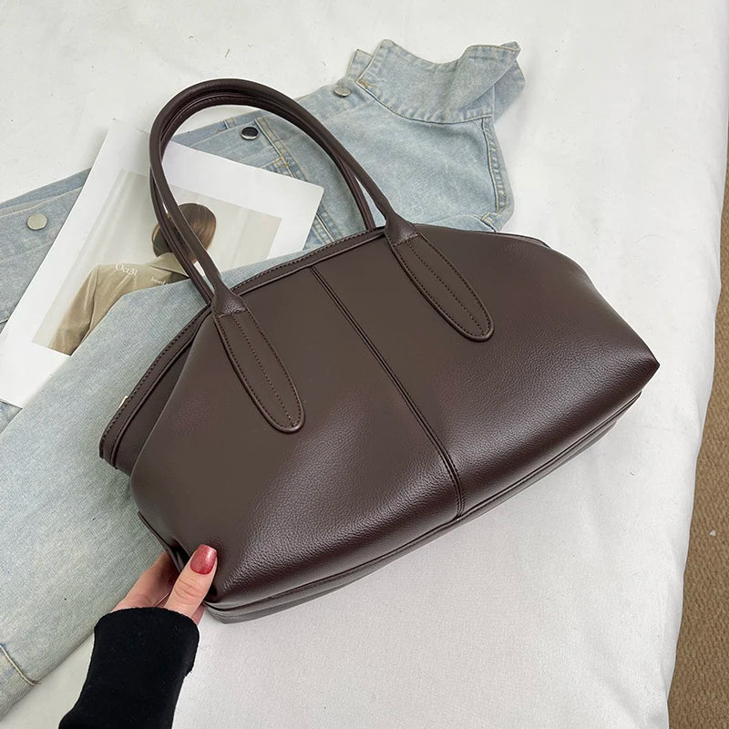 Margot Tote