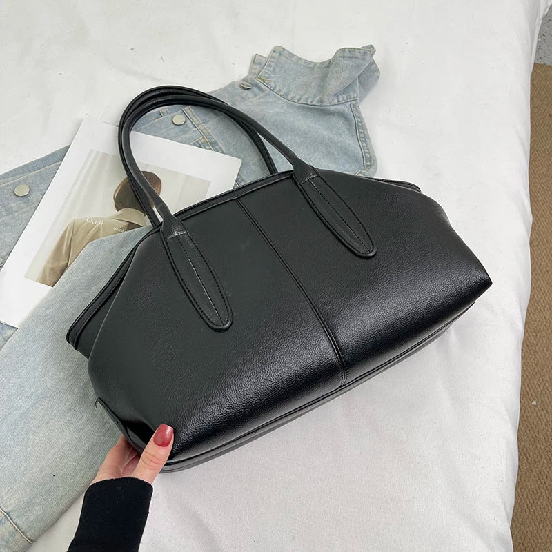 Margot Tote