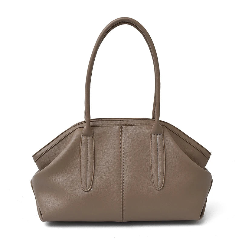Margot Tote