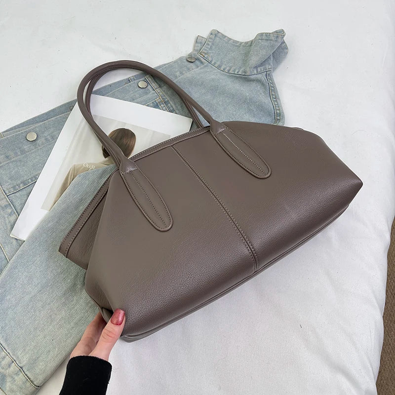 Margot Tote
