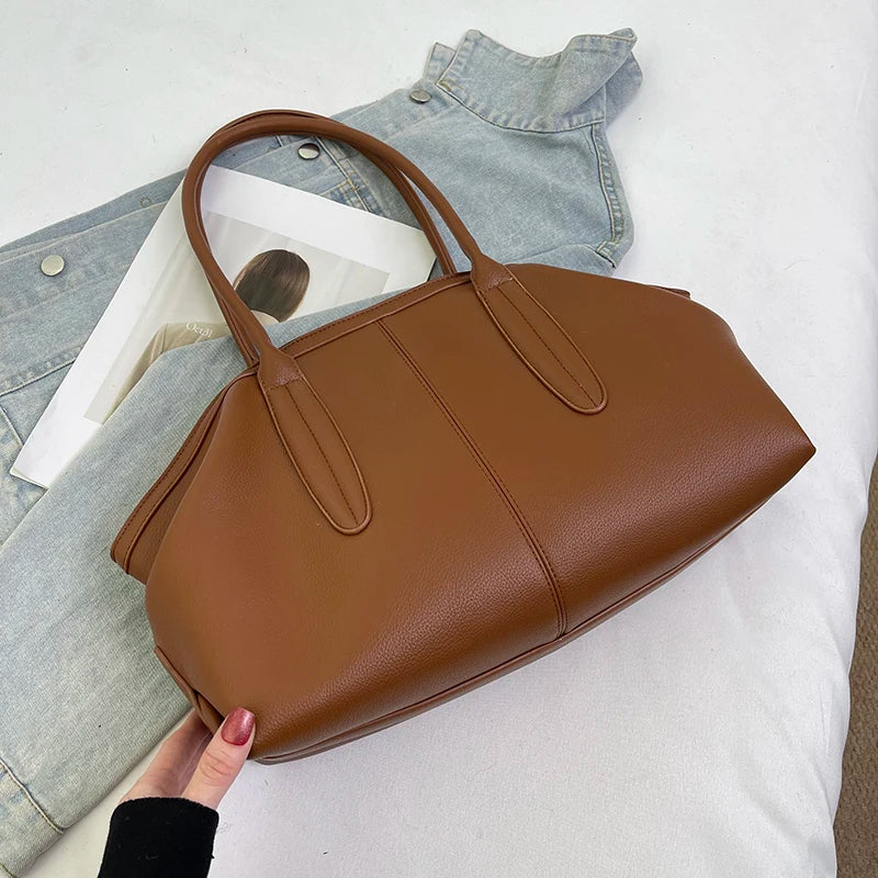 Margot Tote