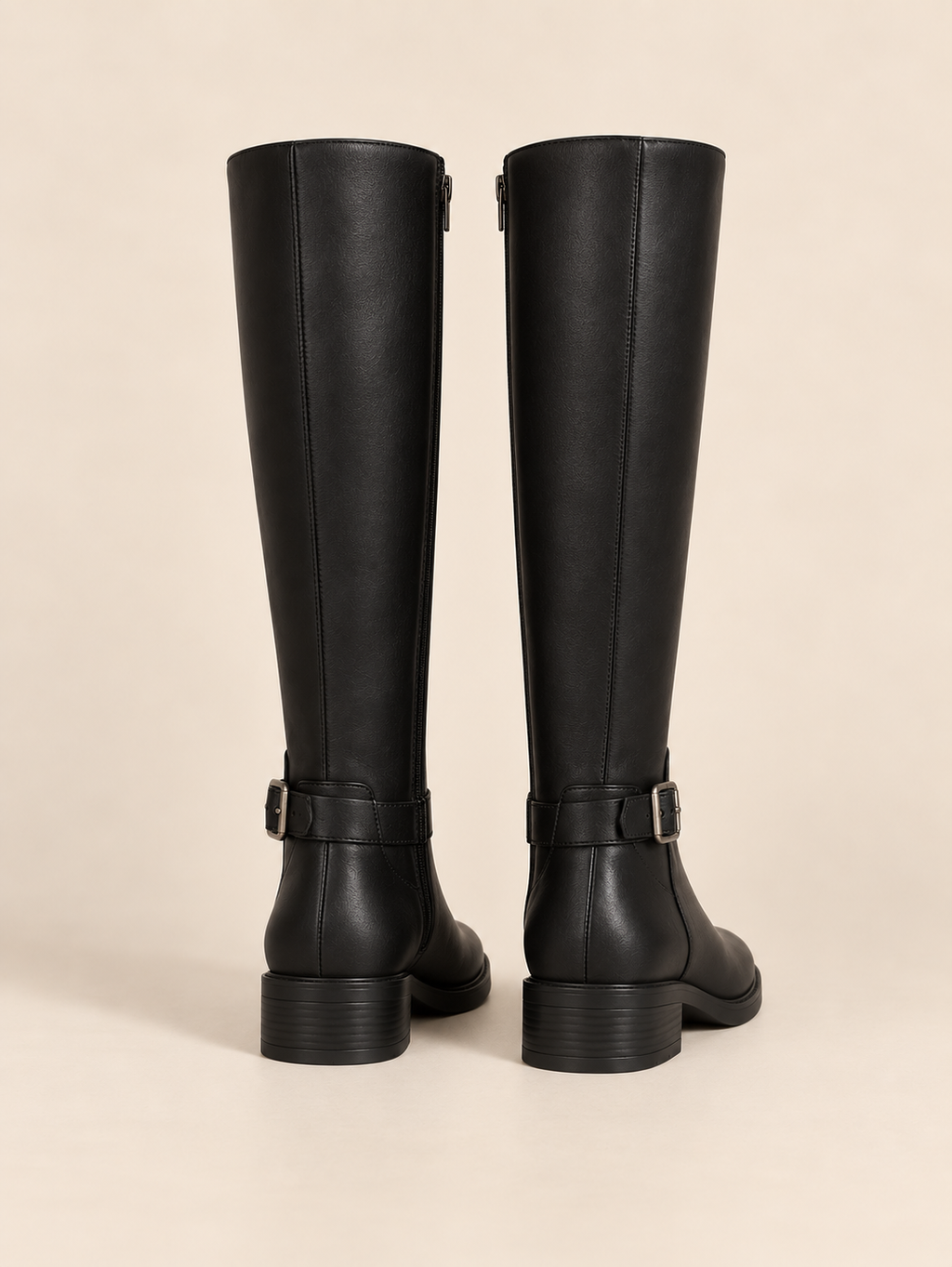 Simone Riding Boot