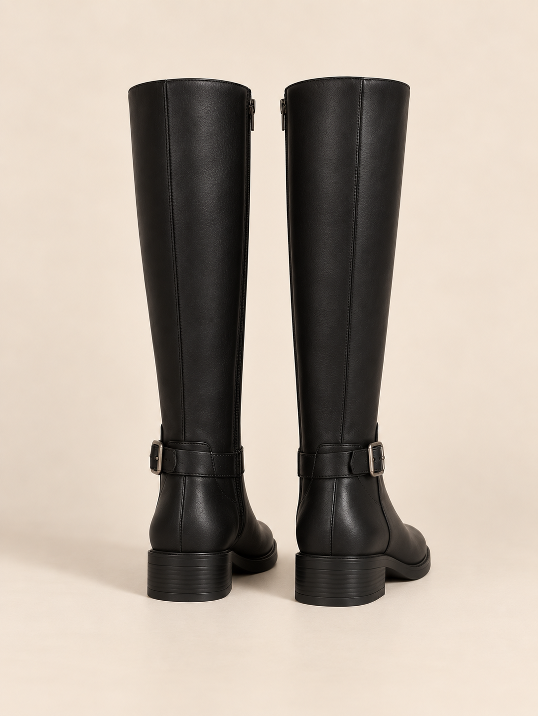 Simone Riding Boot