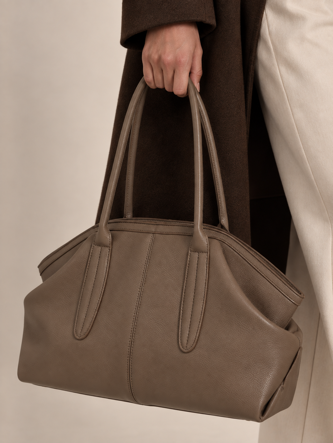 Margot Tote