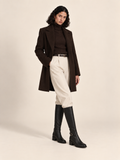 Simone Riding Boot